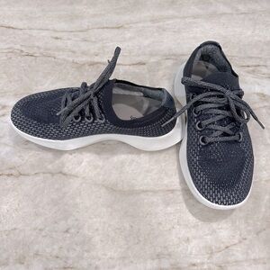 Allbirds Women’s Tree Dashers Size 8